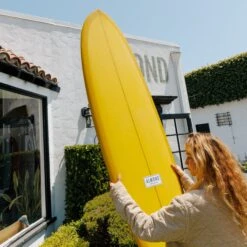 Surf Drift Shop -Surf Drift Shop new boards 7.11.25 8