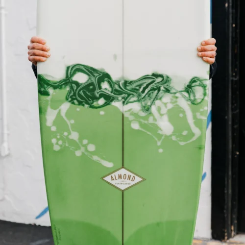 *Used* 6'6 BBF #8610 6 *Used* 6'6 BBF #8610 -Surf Drift Shop newboards 1 29 25 3 30498936 89e2 4472 9573 5f73b7c63be2 scaled