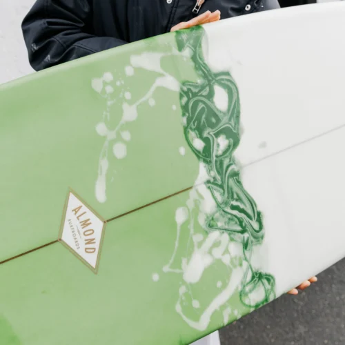 *Used* 6'6 BBF #8610 7 *Used* 6'6 BBF #8610 -Surf Drift Shop newboards 1 29 25 4 d4c5a9f6 4618 4b22 aee8 10da37fdb547 scaled