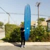 9'4 Surf Thump #9040 -Surf Drift Shop newboards 2 20 25 1