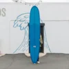 10' Sano Special #9354 4 10' Sano Special #9354 -Surf Drift Shop newboards 6.6.25 16 scaled