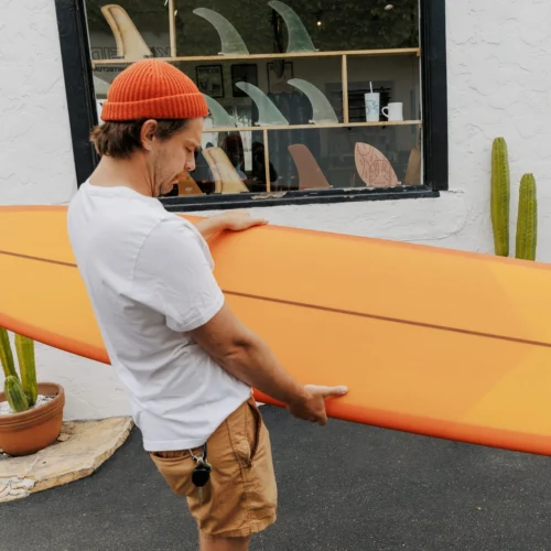 9'6 Lumberjack #9272 7 9'6 Lumberjack #9272 -Surf Drift Shop newboards 6.6.25 34 scaled