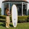 6'6 Pleasant Pheasant #9460 -Surf Drift Shop newboards 7.18.25 12 68898d86 e7c1 497d ae6a d1d2891b3c8f