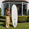 6'6 Pleasant Pheasant #9460 9 6'6 Pleasant Pheasant #9460 -Surf Drift Shop newboards 7.18.25 12 68898d86 e7c1 497d ae6a d1d2891b3c8f scaled