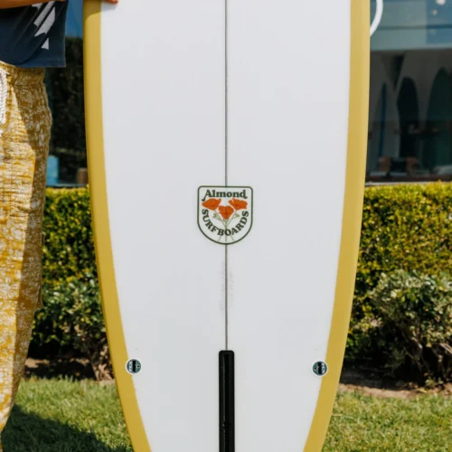 6'6 Pleasant Pheasant #9460 -Surf Drift Shop newboards 7.18.25 13 scaled