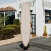 7'6 Joy #9484 -Surf Drift Shop newboards 7.18.25 14