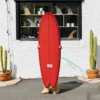 6'0 Big Bueno Fish #9476 4 6'0 Big Bueno Fish #9476 -Surf Drift Shop newboards 7.18.25 3 scaled