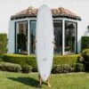 7'4 Joy #9481 6 7'4 Joy #9481 -Surf Drift Shop newboards 7.18.25 7