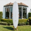 7'4 Joy #9481 -Surf Drift Shop newboards 7.18.25 7 scaled