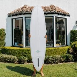 Surf Drift Shop -Surf Drift Shop newboards 7.18.25 8
