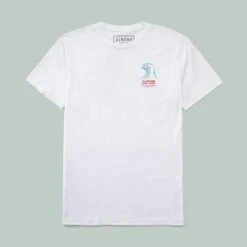 Surf Drift Shop -Surf Drift Shop owen front