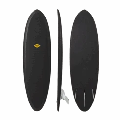 *SECOND QUALITY* R-SERIES 6'4 PLEASANT PHEASANT