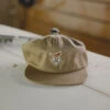 Shaka Hat | Khaki 7 Shaka Hat | Khaki -Surf Drift Shop shaka khaki
