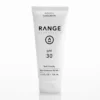 Mineral Sunscreen SPF 30 Lotion | Range Essentials -Surf Drift Shop sunscreencopy