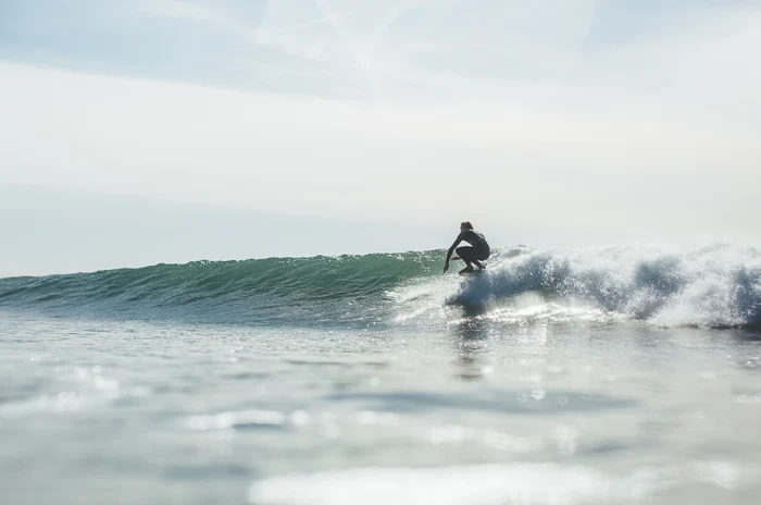 Surf Drift Shop -Surf Drift Shop san onofre beach 003 c8c684cf c862 41b4 8824 5c0d7686ce4a