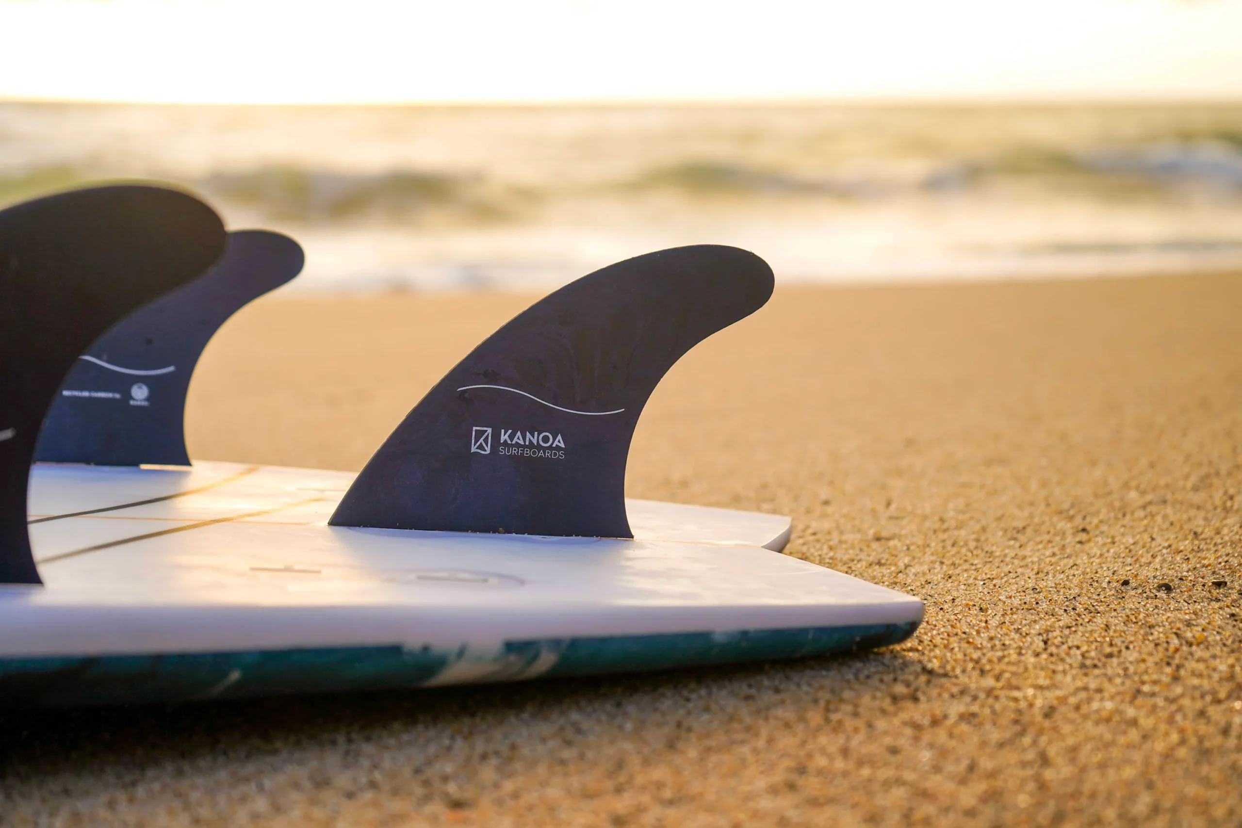 Surf Drift Shop -Surf Drift Shop unnamed 099ce956 9b2f 44f4 a2c0 405f847c41c9 3000x scaled