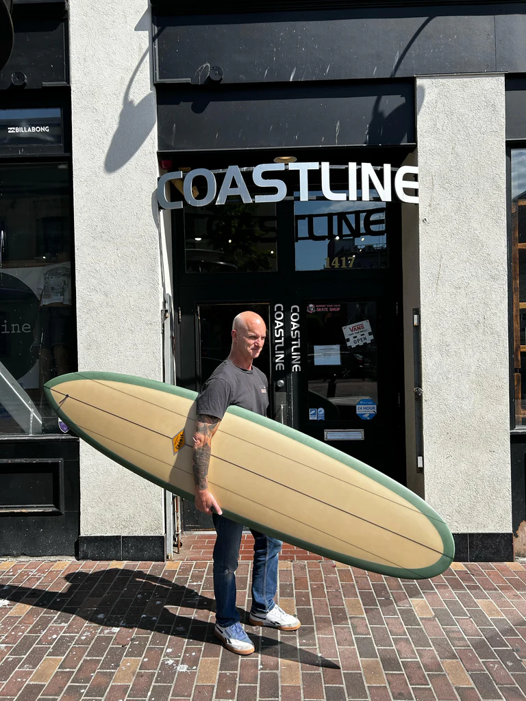 Surf Drift Shop 27 Surf Drift Shop -Surf Drift Shop